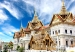 Bangkok’s iconic Grand Palace makes World’s 50 Most Visited Tourist Attractions list