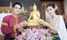 TAT announces arrangements for most spectacular grand Songkran celebrations ever